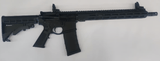 RAPTOR ARMS CO., INC. RD-15 .300 AAC BLACKOUT - 1 of 1