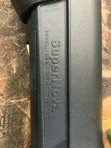BENELLI SUPERNOVA 12 GA - 3 of 3