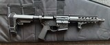 STAG ARMS STAG-15 .300 AAC BLACKOUT - 2 of 2