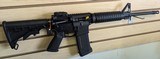 RUGER AR-556 5.56X45MM NATO - 3 of 3