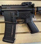 RUGER AR-556 5.56X45MM NATO - 2 of 3
