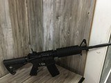 BUSHMASTER Bushmaster XM-15 E2S 5.56X45MM NATO - 3 of 3