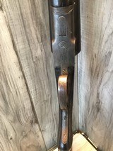 HUNTER ARMS COMPANY LC SMITH 12 GA - 2 of 3