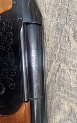 SAVAGE ARMS 333 12 GA - 2 of 3