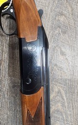 SAVAGE ARMS 333 12 GA - 3 of 3