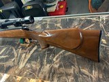REMINGTON 700 ADL .25-06 REM - 3 of 3