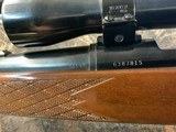 REMINGTON 700 ADL .25-06 REM - 2 of 3