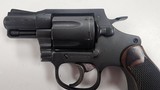 ARMSCOR 206 .38 SPL - 2 of 3