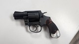 ARMSCOR 206 .38 SPL - 1 of 3