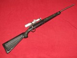 RUGER 77/22 .22 LR - 1 of 3