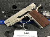 EAA GIRSAN MCP35 9MM LUGER (9X19 PARA) - 2 of 3