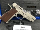 EAA GIRSAN MCP35 9MM LUGER (9X19 PARA) - 1 of 3