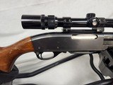 REMINGTON 760 game master .30-06 SPRG - 3 of 3
