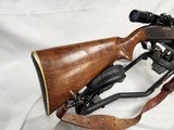 REMINGTON 760 game master .30-06 SPRG - 2 of 3