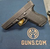 GLOCK G21 GEN 2 .45 ACP - 2 of 3