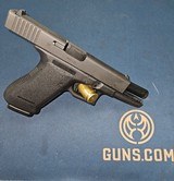 GLOCK G21 GEN 2 .45 ACP - 3 of 3