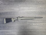 REMINGTON MODEL 700 AAC-SD .308 WIN/7.62MM NATO - 1 of 3