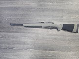 REMINGTON MODEL 700 AAC-SD .308 WIN/7.62MM NATO - 2 of 3