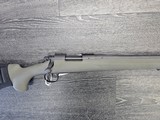 REMINGTON MODEL 700 AAC-SD .308 WIN/7.62MM NATO - 3 of 3