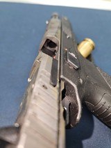 CZ P-09 9MM LUGER (9X19 PARA) - 3 of 3