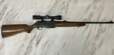 BROWNING BAR 7MM REM MAG - 2 of 3