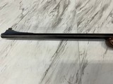 BROWNING BAR 7MM REM MAG - 3 of 3