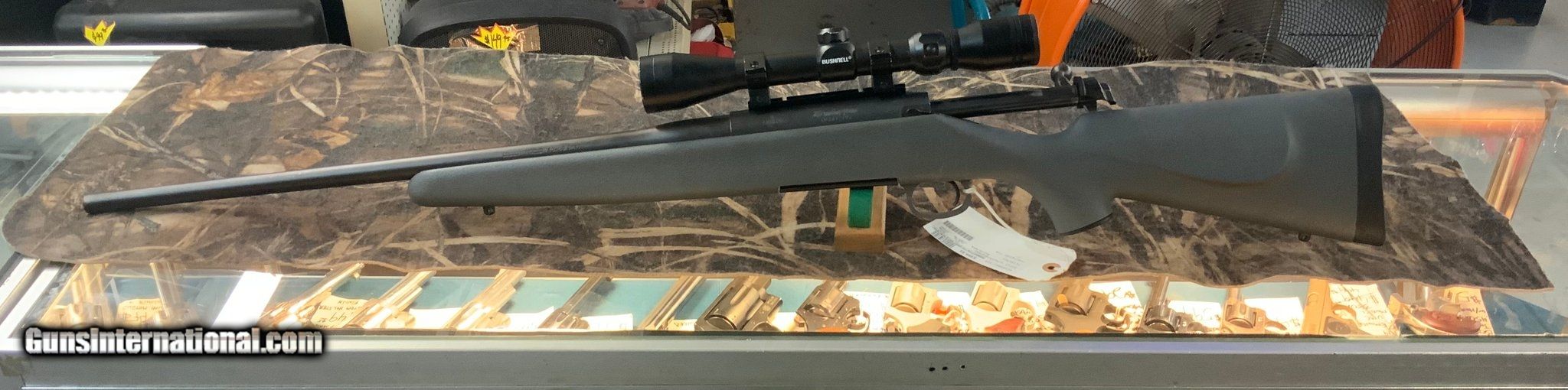 REMINGTON 710 .30-06 SPRG for sale