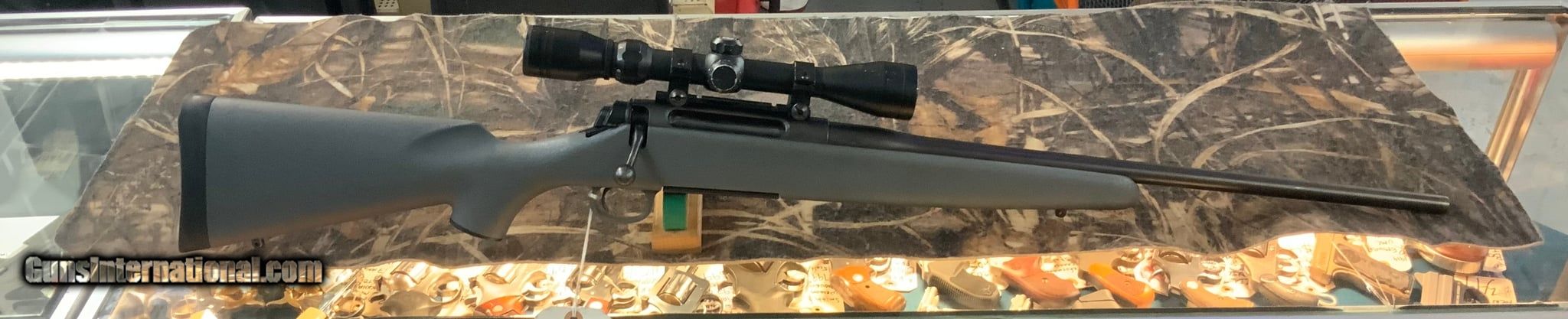 REMINGTON 710 .30-06 SPRG for sale