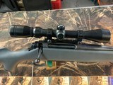 REMINGTON 710 .30-06 SPRG - 2 of 3