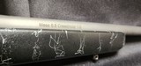 CHRISTENSEN ARMS 14 MESA 6.5MM CREEDMOOR - 3 of 3