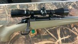 REMINGTON 783 .30-06 SPRG - 3 of 3