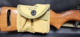 UNIVERSAL FIREARMS UNIVERSAL M1 .30 CARBINE - 2 of 3