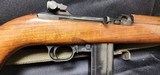 UNIVERSAL FIREARMS UNIVERSAL M1 .30 CARBINE - 3 of 3