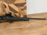 SAVAGE ARMS MARK II F .22 LR - 3 of 3