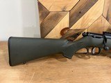 SAVAGE ARMS MARK II F .22 LR - 2 of 3