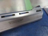 TAURUS 627 .357 MAG - 2 of 3