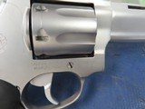 TAURUS 627 .357 MAG - 3 of 3