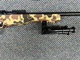 KEYSTONE SPORTING ARMS Crickett CPR Ducks Unlimited .22 LR - 3 of 3
