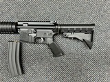 ANDERSON MANUFACTURING AM-15 .223 REM/5.56 NATO - 3 of 3