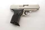 COBRA fs380 .380 ACP - 1 of 3
