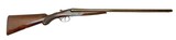 NAVY ARMS Arthur Turner SxS shotgun 12 GA - 3 of 3