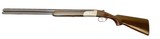 NAVY ARMS Verney-Carron O/U shotgun 12 GA - 3 of 3