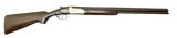 NAVY ARMS Verney-Carron O/U shotgun 12 GA - 2 of 3