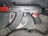 ZASTAVA ARMS ZPAPM70 7.62X39MM - 3 of 3