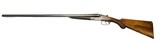 MIDLAND ARMS Side by Side shotgun 12 GA - 3 of 3