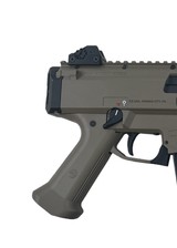 CZ Scorpion Evo 3 S1 - 3 of 3