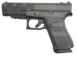 GLOCK 48 9MM LUGER (9X19 PARA) - 1 of 3