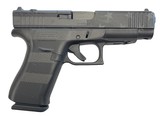 GLOCK 48 9MM LUGER (9X19 PARA) - 2 of 3