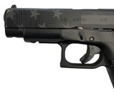 GLOCK 48 9MM LUGER (9X19 PARA) - 3 of 3