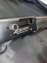 MOSSBERG 930 JM PRO SERIES TACTICAL CLASS 12 GA - 2 of 3